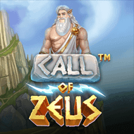 nucleus:CallOfZeus