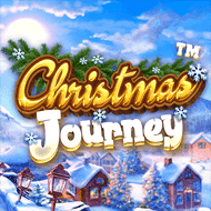nucleus:ChristmasJourney