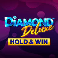 nucleus:DiamondDeluxe