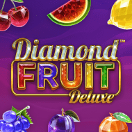 nucleus:DiamondFruitDeluxe