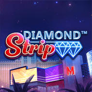 nucleus:DiamondStrip