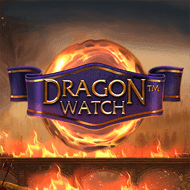 nucleus:DragonWatch