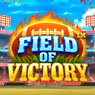 nucleus:FieldofVictory
