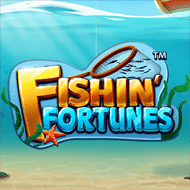 nucleus:FishinFortunes