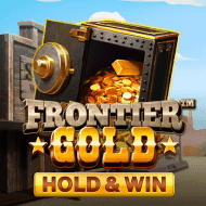 nucleus:FrontierGold