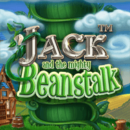 nucleus:JackandthemightyBeanstalk