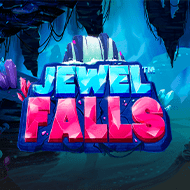 nucleus:JewelFalls