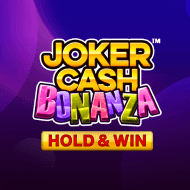 nucleus:JokerCashBonanzaHoldWin