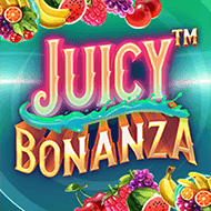 nucleus:JuicyBonanza