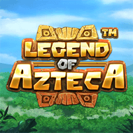 nucleus:LegendofAzteca