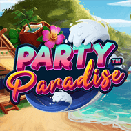 nucleus:PartyParadise