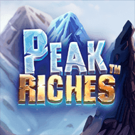nucleus:PeakRiches