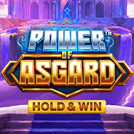 nucleus:PowerofAsgardHoldAndWin