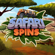 nucleus:SafariSpins