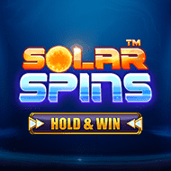 nucleus:SolarSpins