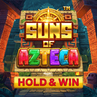 nucleus:SunsofAztecaHoldWin