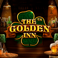 nucleus:TheGoldenInn