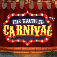 nucleus:TheHauntedCarnival