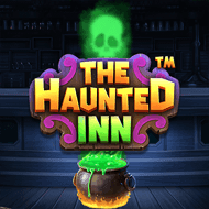 nucleus:TheHauntedInn