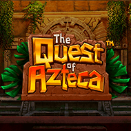 nucleus:TheQuestofAzteca