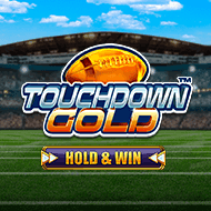 nucleus:TouchdownGold