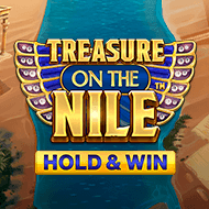 nucleus:TreasureOnTheNile
