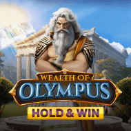 nucleus:WealthofOlympus