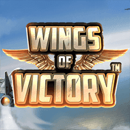 nucleus:WingsofVictory