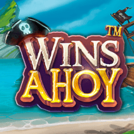 nucleus:WinsAhoy