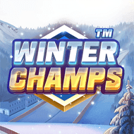 nucleus:WinterChamps