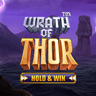 nucleus:WrathofThor