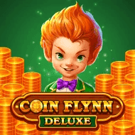 onlyplay:CoinFlynnDeluxe