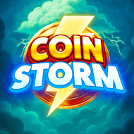 onlyplay:CoinStorm