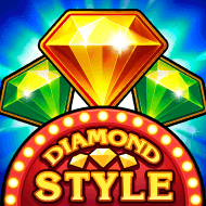 onlyplay:DiamondStyle