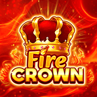 onlyplay:FireCrown