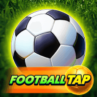 onlyplay:Footballtap