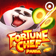 onlyplay:FortuneChefPanda