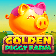onlyplay:GoldenPiggyFarm