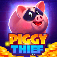 onlyplay:PiggyThief