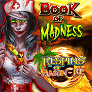 oryx:GAMBookofMadnessRespinsofAmunRe