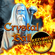 oryx:GAMCrystalBallRHFP