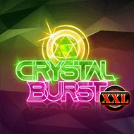 oryx:GAMCrystalBurstXXL