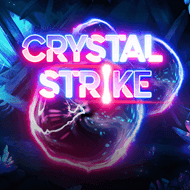 oryx:GAMCrystalStrike