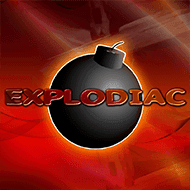 oryx:GAMExplodiac