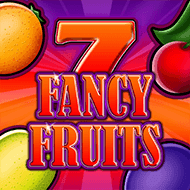 oryx:GAMFancyFruits