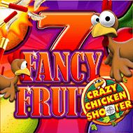 oryx:GAMFancyFruitsCCS