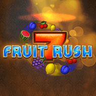 oryx:GAMFruitRush