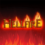 oryx:GAMHellfire