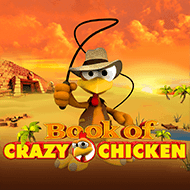 oryx:GAMMBookofCrazyChicken