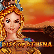 oryx:GAMMDiscofAthena